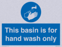 wash-hands-mandatory-symbol~